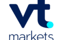 VT-MARKETS