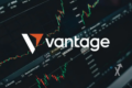 VANTAGE